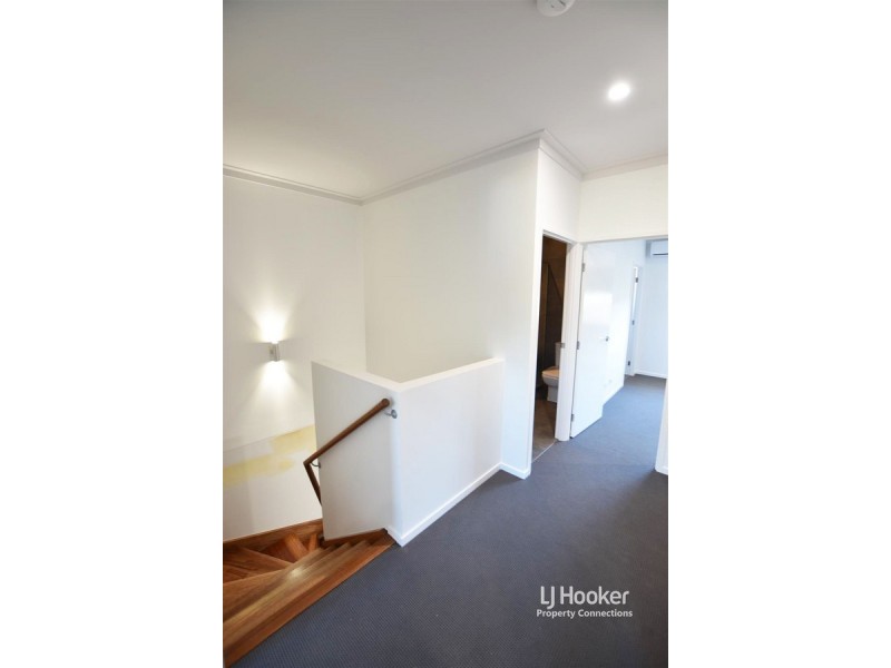 4/1570 Gympie Road, Carseldine QLD 4034