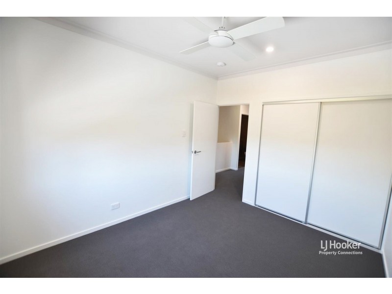 4/1570 Gympie Road, Carseldine QLD 4034