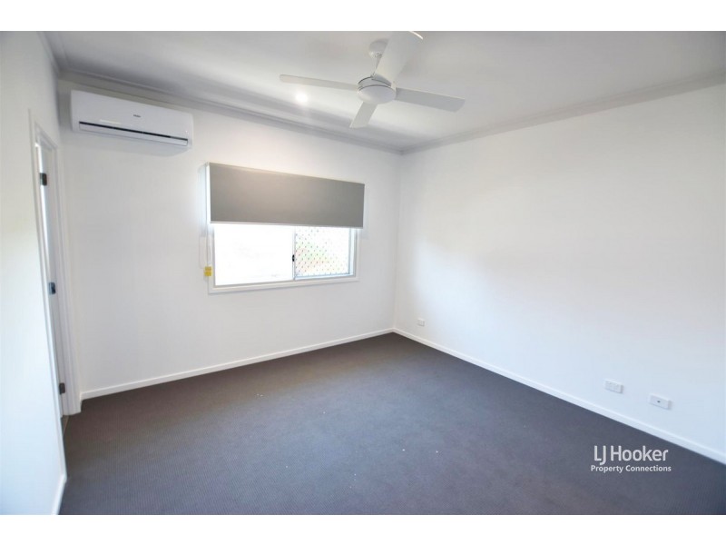 4/1570 Gympie Road, Carseldine QLD 4034