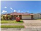 18 Fitzroy Crescent, Murrumba Downs QLD 4503