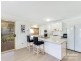 18 Fitzroy Crescent, Murrumba Downs QLD 4503
