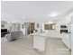 18 Fitzroy Crescent, Murrumba Downs QLD 4503
