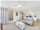 18 Fitzroy Crescent, Murrumba Downs QLD 4503