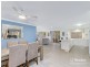 18 Fitzroy Crescent, Murrumba Downs QLD 4503