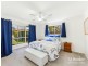 18 Fitzroy Crescent, Murrumba Downs QLD 4503