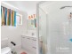 18 Fitzroy Crescent, Murrumba Downs QLD 4503