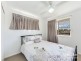 18 Fitzroy Crescent, Murrumba Downs QLD 4503