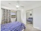 18 Fitzroy Crescent, Murrumba Downs QLD 4503