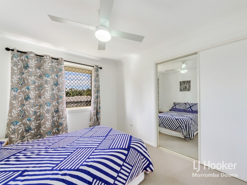 18 Fitzroy Crescent, Murrumba Downs QLD 4503