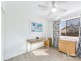 18 Fitzroy Crescent, Murrumba Downs QLD 4503