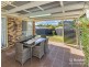 18 Fitzroy Crescent, Murrumba Downs QLD 4503