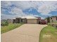 10B Diane Parade, Kallangur QLD 4503