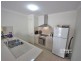 10B Diane Parade, Kallangur QLD 4503