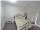 10B Diane Parade, Kallangur QLD 4503