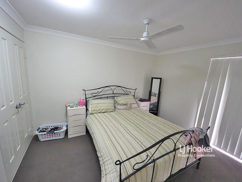 10B Diane Parade, Kallangur QLD 4503