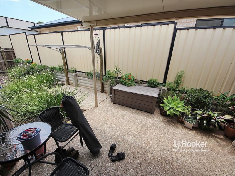10B Diane Parade, Kallangur QLD 4503