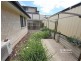 10B Diane Parade, Kallangur QLD 4503