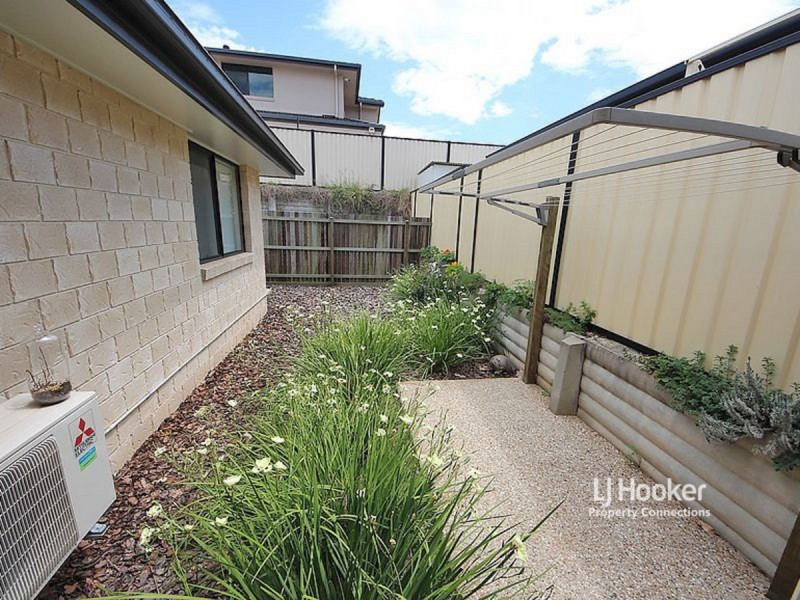 10B Diane Parade, Kallangur QLD 4503
