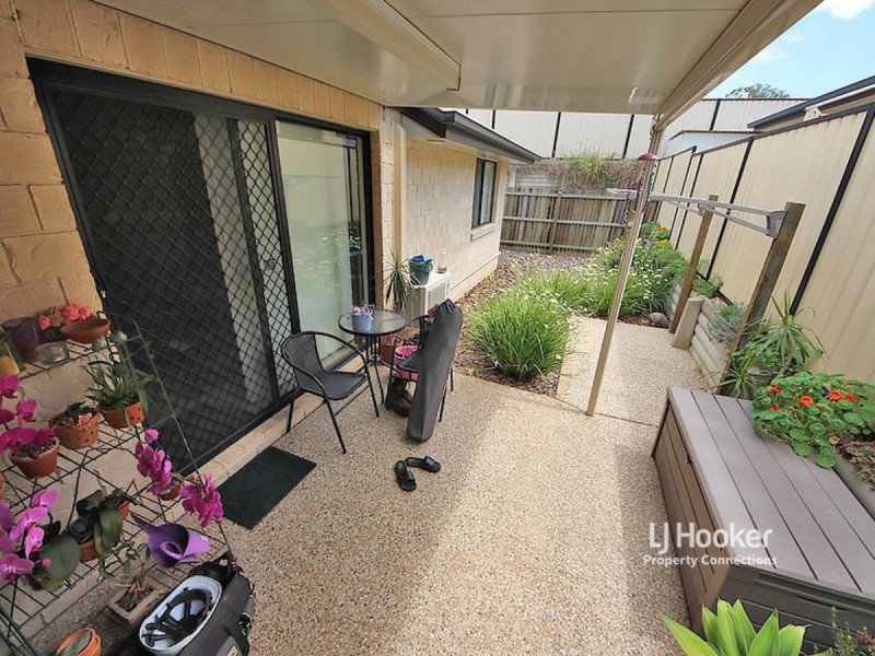 10B Diane Parade, Kallangur QLD 4503