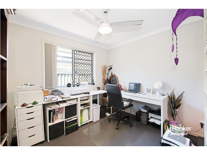 45 Ascot Crescent, Kallangur QLD 4503