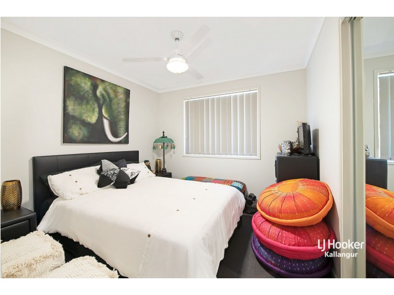 45 Ascot Crescent, Kallangur QLD 4503