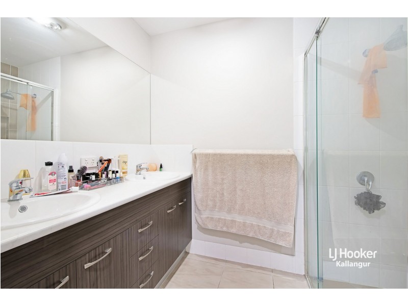 45 Ascot Crescent, Kallangur QLD 4503