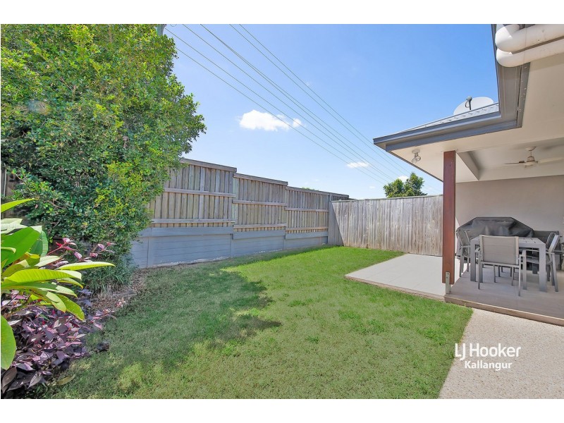 45 Ascot Crescent, Kallangur QLD 4503