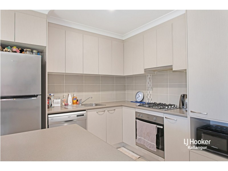 45 Ascot Crescent, Kallangur QLD 4503