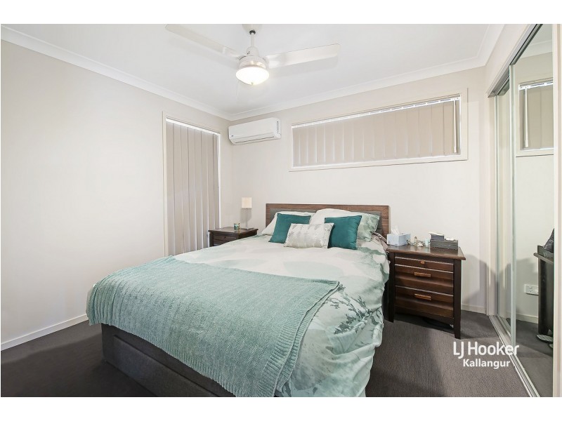 45 Ascot Crescent, Kallangur QLD 4503