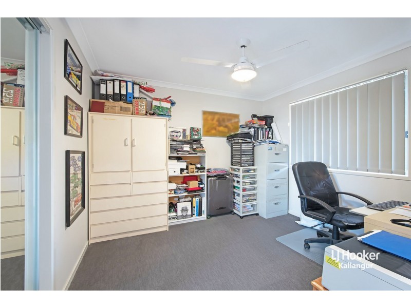 45 Ascot Crescent, Kallangur QLD 4503