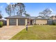 48 Walton Crescent, Murrumba Downs QLD 4503