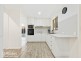 48 Walton Crescent, Murrumba Downs QLD 4503