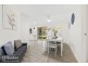 48 Walton Crescent, Murrumba Downs QLD 4503