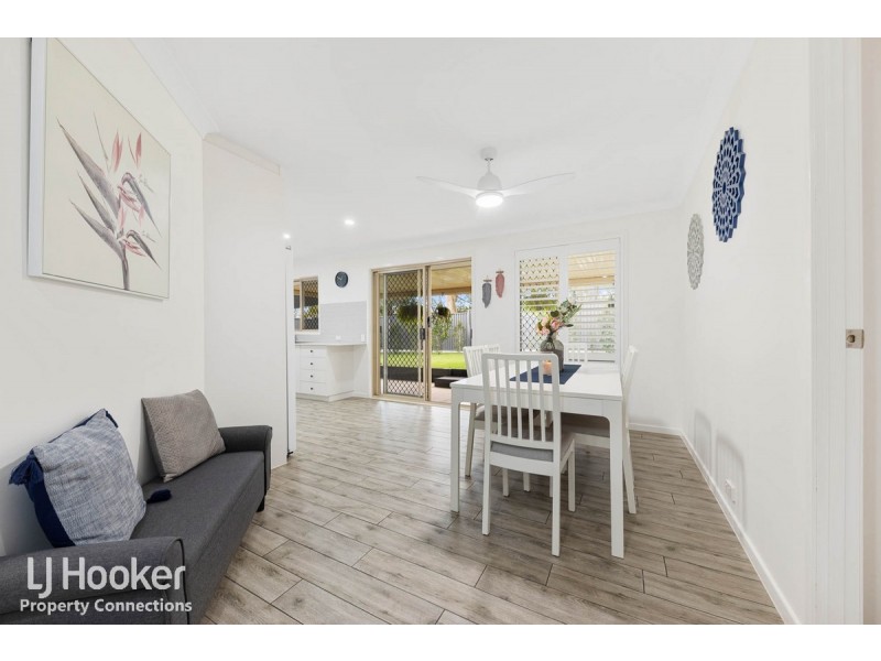 48 Walton Crescent, Murrumba Downs QLD 4503