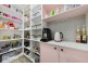 48 Walton Crescent, Murrumba Downs QLD 4503