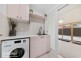 48 Walton Crescent, Murrumba Downs QLD 4503