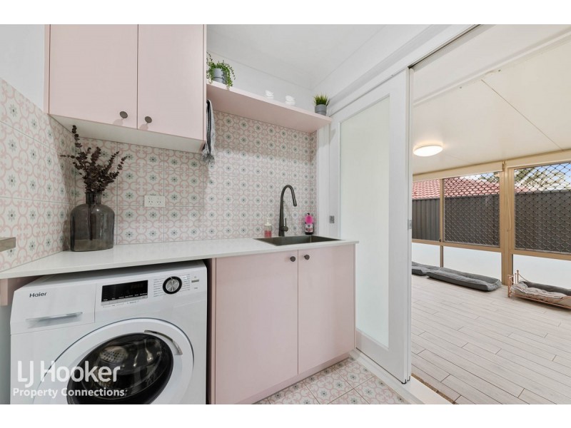 48 Walton Crescent, Murrumba Downs QLD 4503