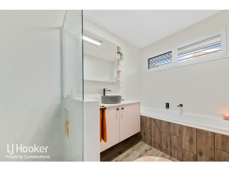 48 Walton Crescent, Murrumba Downs QLD 4503