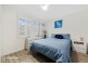 48 Walton Crescent, Murrumba Downs QLD 4503