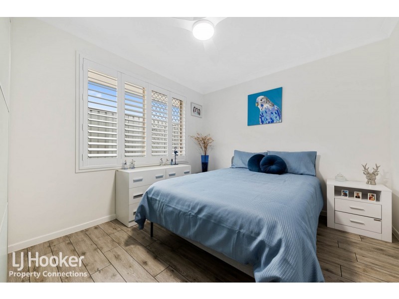 48 Walton Crescent, Murrumba Downs QLD 4503