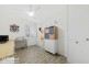 48 Walton Crescent, Murrumba Downs QLD 4503