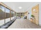 48 Walton Crescent, Murrumba Downs QLD 4503