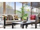 48 Walton Crescent, Murrumba Downs QLD 4503