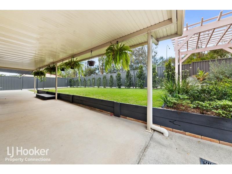 48 Walton Crescent, Murrumba Downs QLD 4503