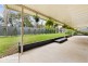 48 Walton Crescent, Murrumba Downs QLD 4503