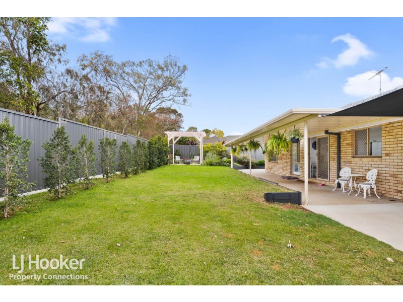 48 Walton Crescent, Murrumba Downs QLD 4503