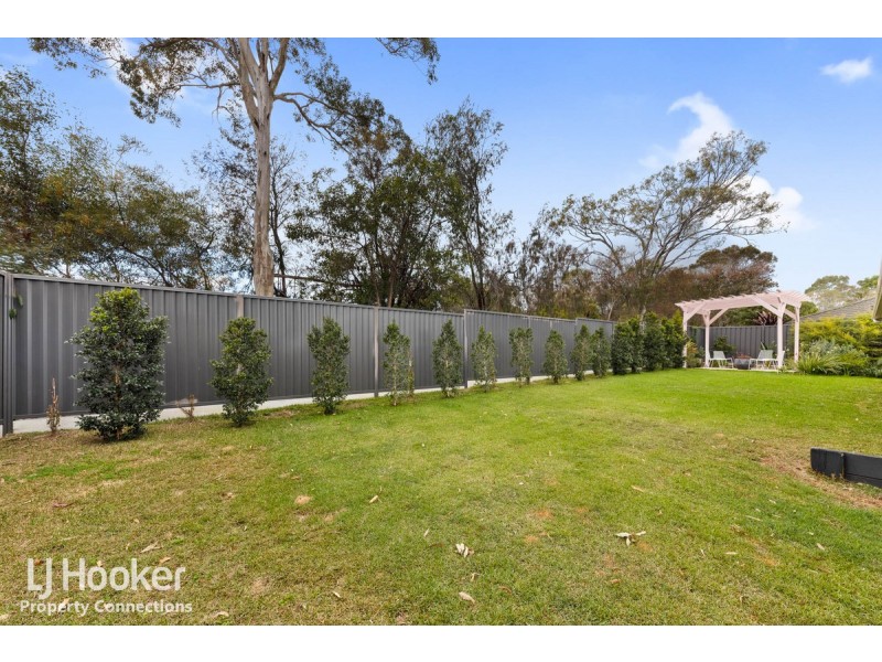 48 Walton Crescent, Murrumba Downs QLD 4503