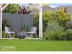 48 Walton Crescent, Murrumba Downs QLD 4503