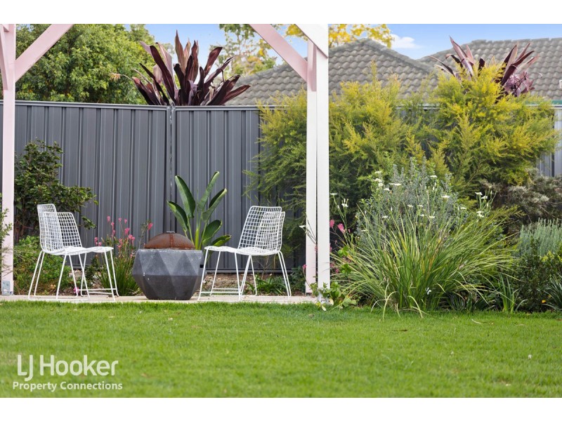 48 Walton Crescent, Murrumba Downs QLD 4503