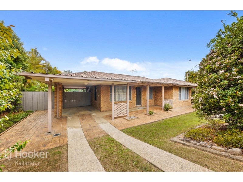 7 Poplar Place, Kallangur QLD 4503